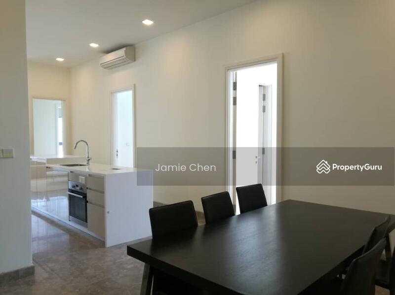 Laman Ceylon, Jalan Ceylon, Bukit Bintang, Bukit Bintang, KL City