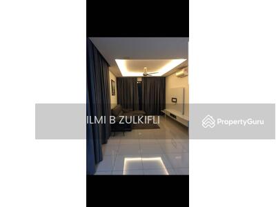 Condominium For Sale Near Damansara Damai Medical Centre Propertyguru Malaysia