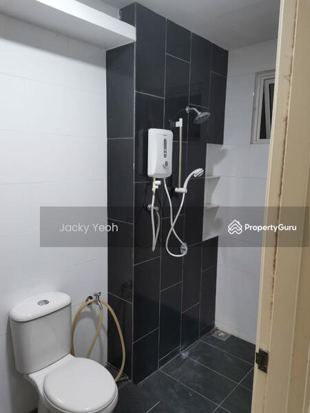 Condominium for Rent at The Clovers - Jacky Yeoh - PropertyGuru.com.my