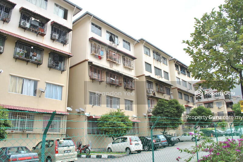 Tidak Lagi Tersedia Pangsapuri Orkid Bukit Serdang Untuk Disewa Jalan Cemara Off Jalan Kasturi Taman Bukit Serdang Seri Kembangan Selangor Pangsapuri Dari Harga Rm 750 Bulan Propertyguru Malaysia