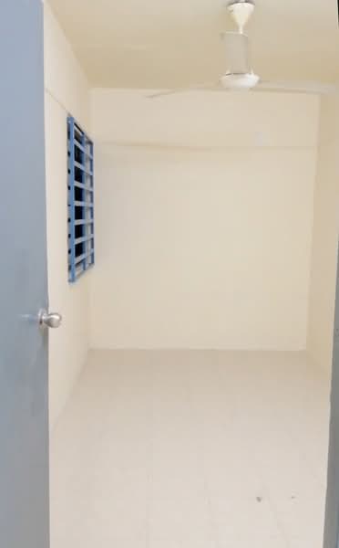 Rumah Flat untuk Disewa di Desa Putra - Weng Sern - Interior - PropertyGuru.com.my