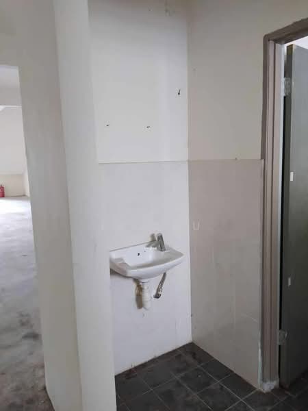 Berjaya Park Shah Alam Apartments untuk Untuk Disewa - RM 3,000 /bulan, Apr 2026 - PropertyGuru.com.my