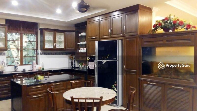 No Longer Available Paya Dalam Melaka Tengah Melaka Tengah Melaka 6 Bedrooms 5000 Sqft Bungalows Villas For Sale By Zoeyfidd Rm 1 700 000 33126497