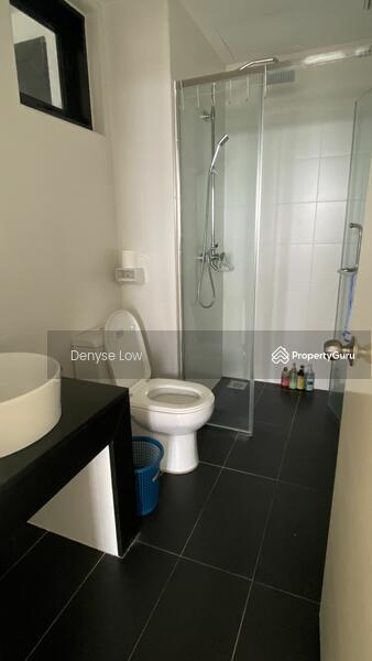 Untuk Disewa - Encorp Strand Residence