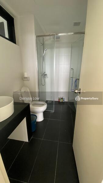 Untuk Disewa - Encorp Strand Residence