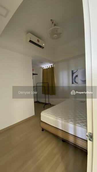 Untuk Disewa - Encorp Strand Residence
