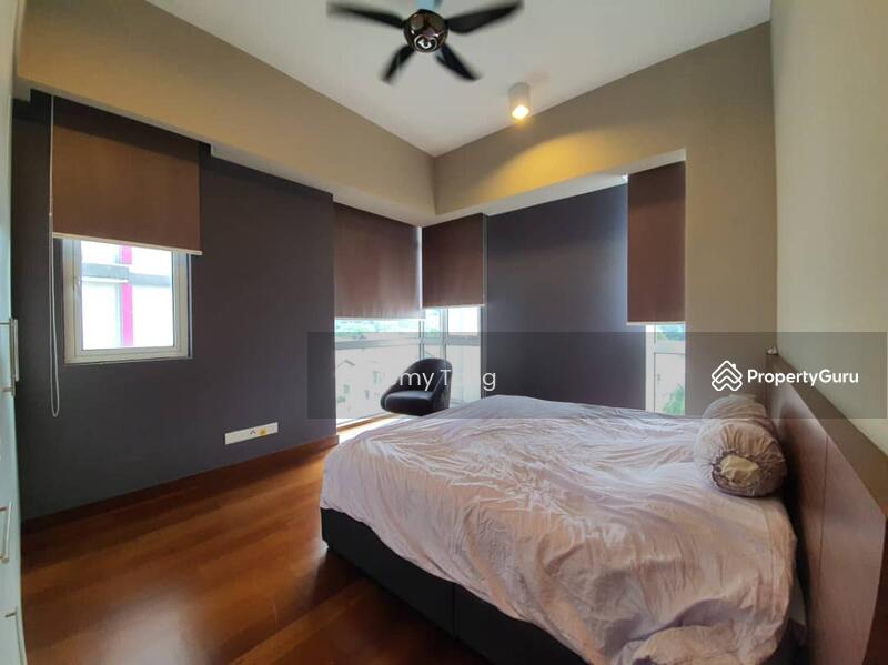 Untuk Dijual - Arata of Tijani