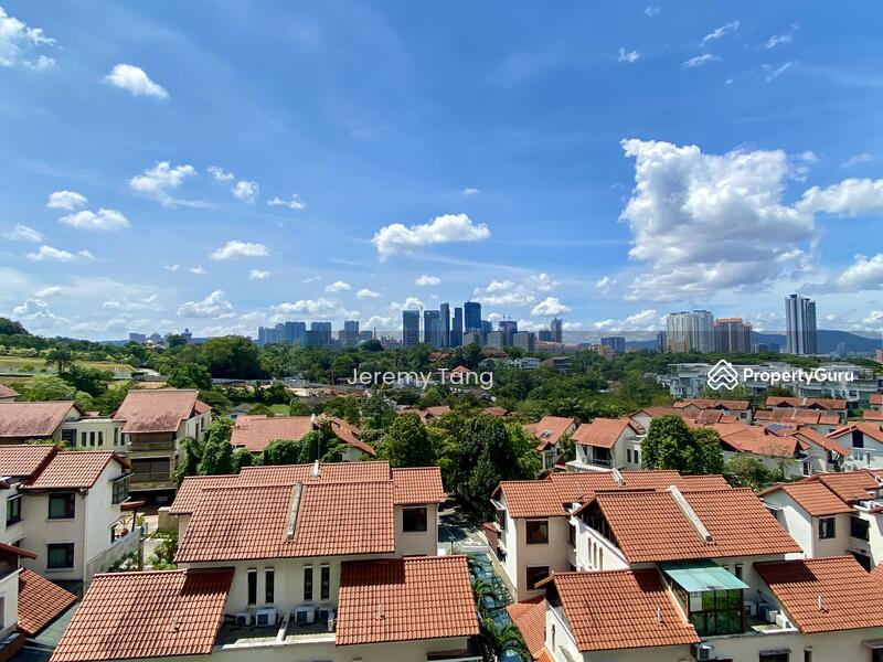 Untuk Dijual - Arata of Tijani