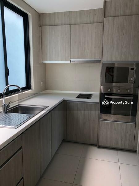 Service Residence for Rent at Aragreens - Soh BC - PropertyGuru.com.my