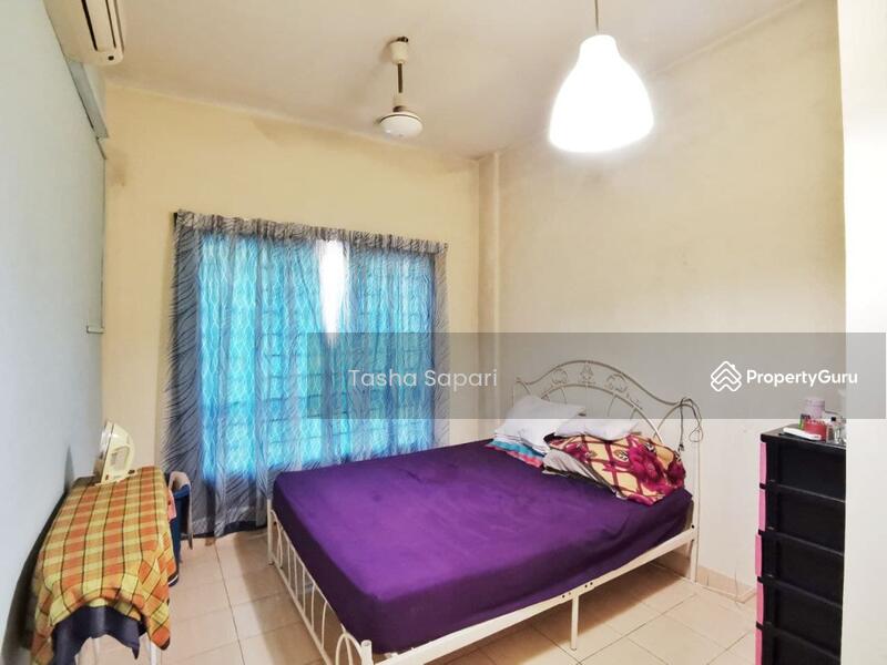Pangsapuri Delima Shah Alam 17 Jalan Arca U8 80 Taman Bukit Jelutong Section U8 Shah Alam Selangor 3 Bedrooms 850 Sqft Apartments Condos Service Residences For Sale By Tasha Sapari Rm 310 000 33129889