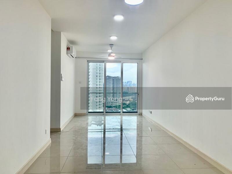 Apartment For Rent in Malaysia PropertyGuru Malaysia