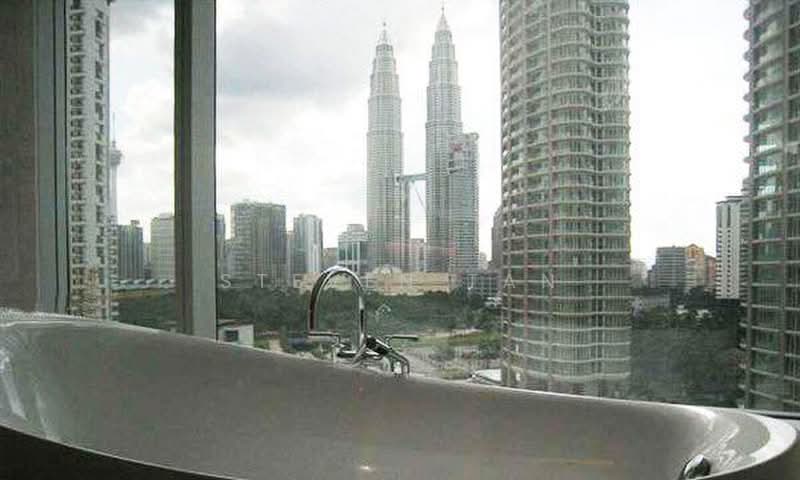 Condominium for Rent at The Avare - Steven Tan - PropertyGuru.com.my