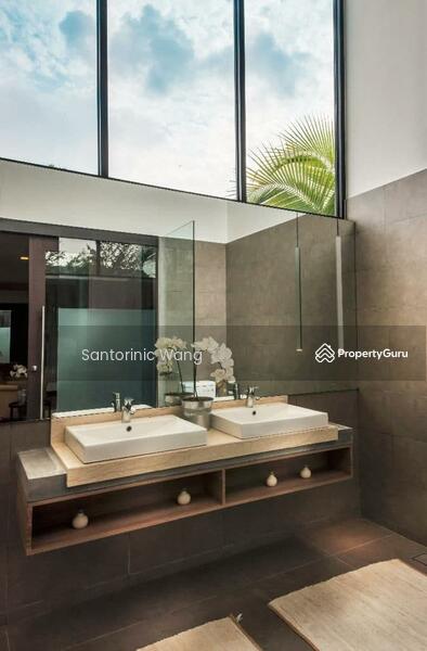 Bungalow for Sale in Leisure Farm (Gelang Patah) - Santorinic Wang - PropertyGuru.com.my