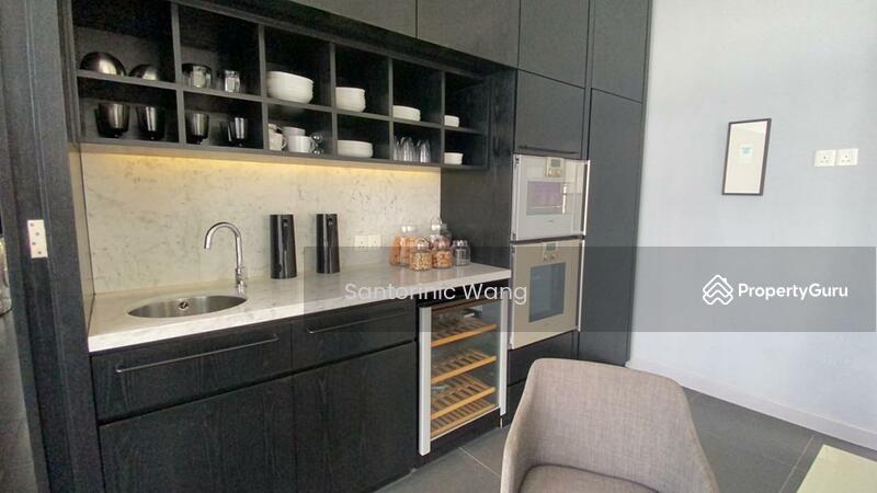 Rumah Banglo untuk Dijual di Leisure Farm (Gelang Patah) - Santorinic Wang - PropertyGuru.com.my