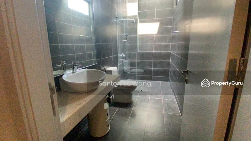 Rumah Banglo untuk Dijual di Leisure Farm (Gelang Patah) - Santorinic Wang - PropertyGuru.com.my