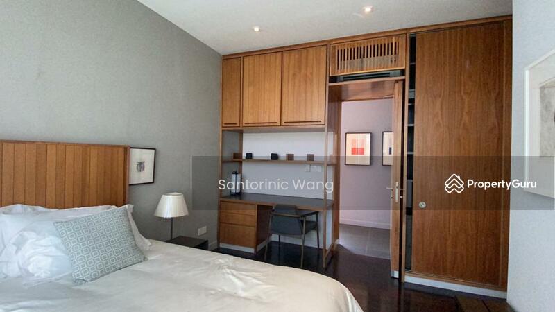 Rumah Banglo untuk Dijual di Leisure Farm (Gelang Patah) - Santorinic Wang - PropertyGuru.com.my