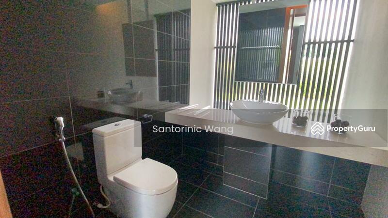 Rumah Banglo untuk Dijual di Leisure Farm (Gelang Patah) - Santorinic Wang - PropertyGuru.com.my