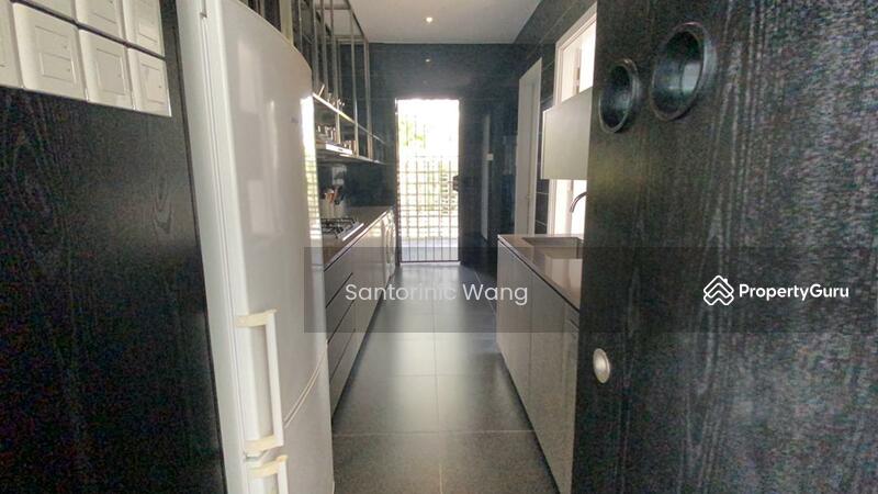 Rumah Banglo untuk Dijual di Leisure Farm (Gelang Patah) - Santorinic Wang - PropertyGuru.com.my