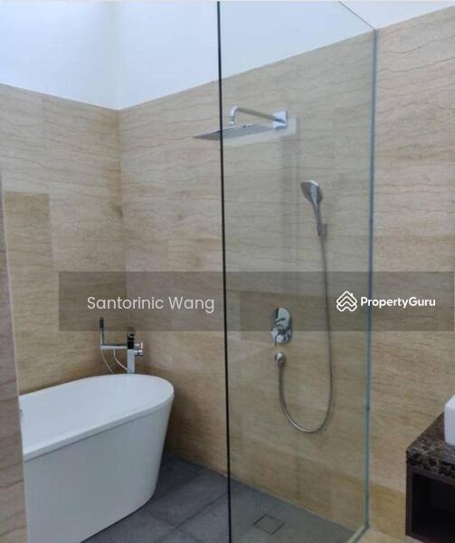 Bungalow for Sale in Leisure Farm (Gelang Patah) - Santorinic Wang - PropertyGuru.com.my