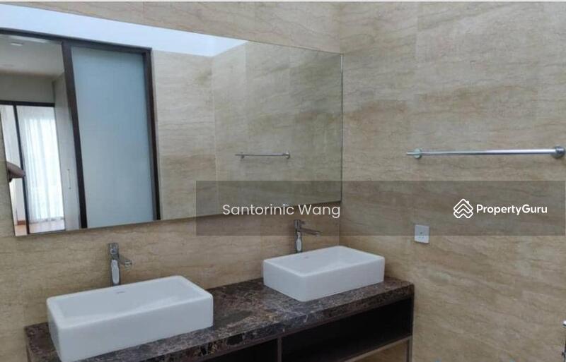 Bungalow for Sale in Leisure Farm (Gelang Patah) - Santorinic Wang - PropertyGuru.com.my