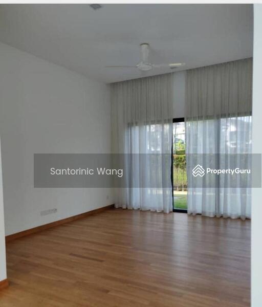 Bungalow for Sale in Leisure Farm (Gelang Patah) - Santorinic Wang - PropertyGuru.com.my