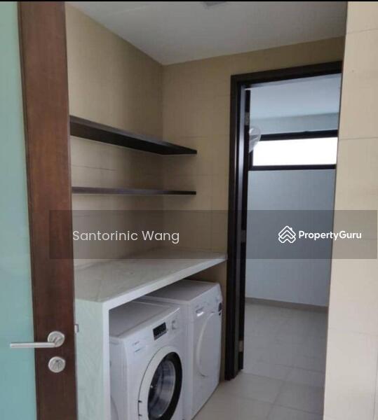 Bungalow for Sale in Leisure Farm (Gelang Patah) - Santorinic Wang - PropertyGuru.com.my