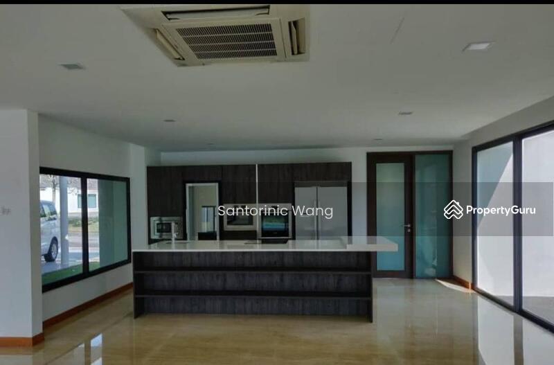 Bungalow for Sale in Leisure Farm (Gelang Patah) - Santorinic Wang - PropertyGuru.com.my