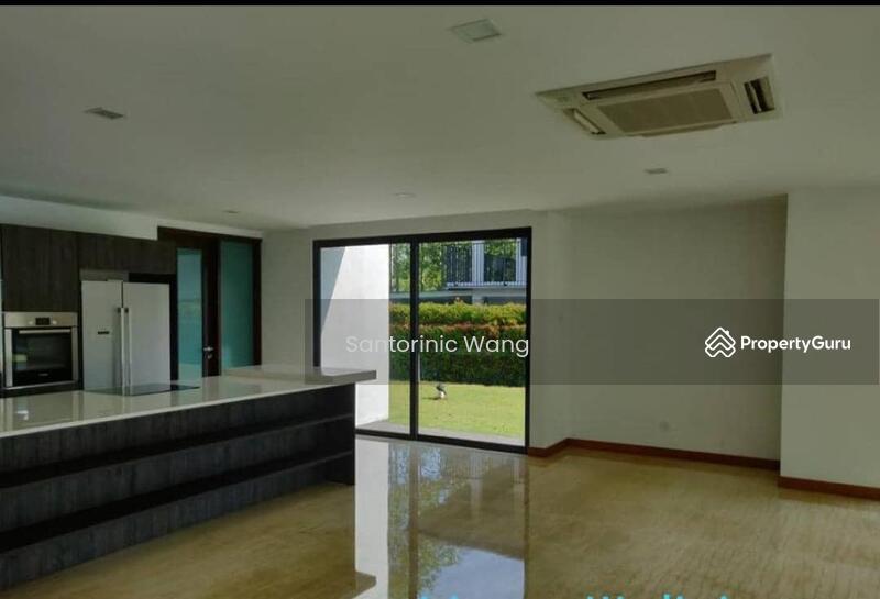 Bungalow for Sale in Leisure Farm (Gelang Patah) - Santorinic Wang - PropertyGuru.com.my