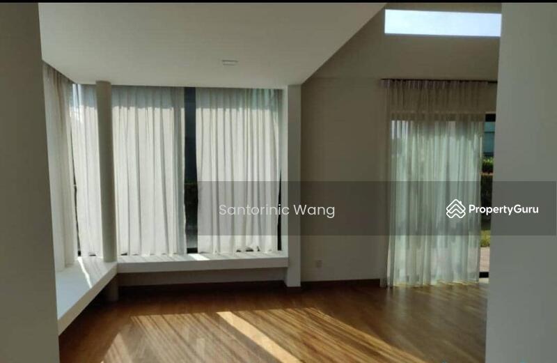 Bungalow for Sale in Leisure Farm (Gelang Patah) - Santorinic Wang - PropertyGuru.com.my