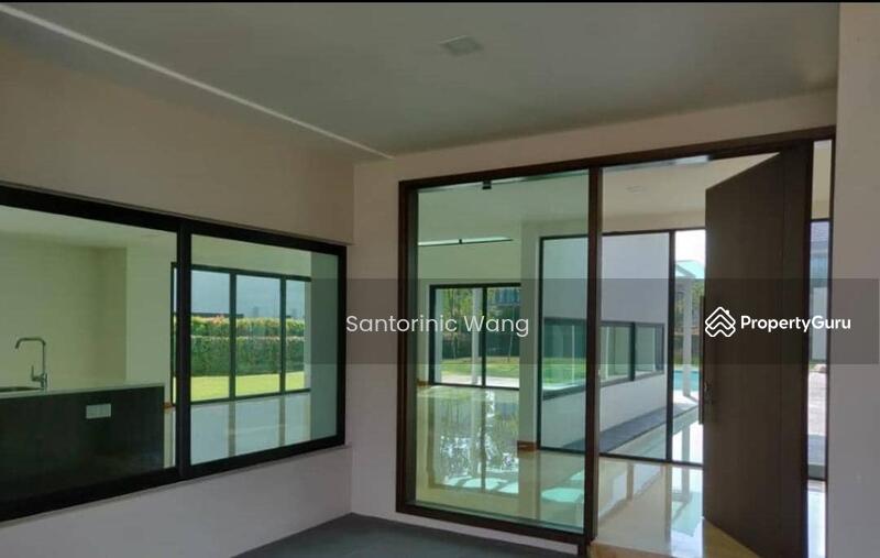 Bungalow for Sale in Leisure Farm (Gelang Patah) - Santorinic Wang - PropertyGuru.com.my