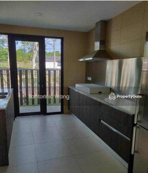 Bungalow for Sale in Leisure Farm (Gelang Patah) - Santorinic Wang - PropertyGuru.com.my