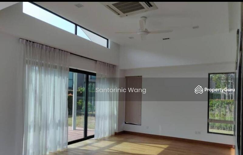 Bungalow for Sale in Leisure Farm (Gelang Patah) - Santorinic Wang - PropertyGuru.com.my