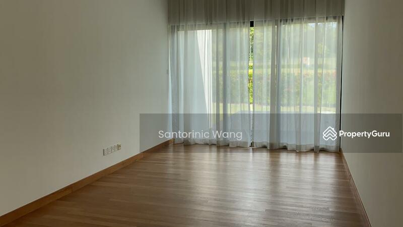 Bungalow for Sale in Leisure Farm (Gelang Patah) - Santorinic Wang - PropertyGuru.com.my