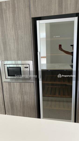 Bungalow for Sale in Leisure Farm (Gelang Patah) - Santorinic Wang - PropertyGuru.com.my