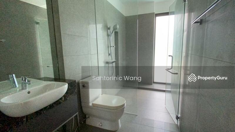 Bungalow for Sale in Leisure Farm (Gelang Patah) - Santorinic Wang - PropertyGuru.com.my