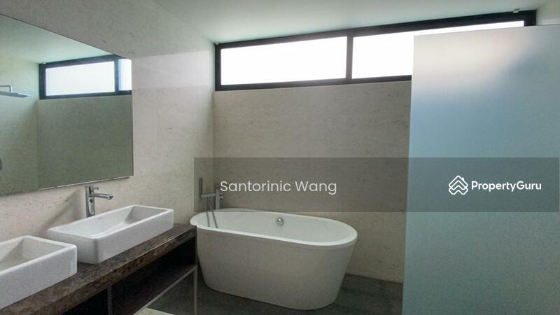 Bungalow for Sale in Leisure Farm (Gelang Patah) - Santorinic Wang - PropertyGuru.com.my