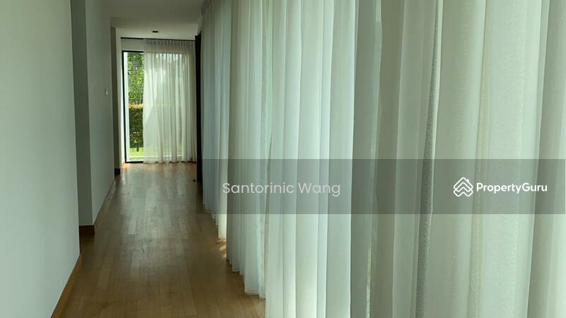 Bungalow for Sale in Leisure Farm (Gelang Patah) - Santorinic Wang - PropertyGuru.com.my