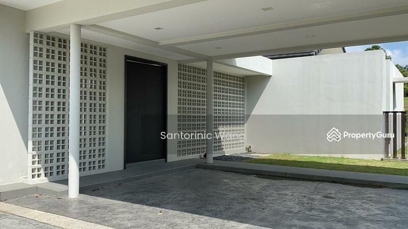 Bungalow for Sale in Leisure Farm (Gelang Patah) - Santorinic Wang - PropertyGuru.com.my