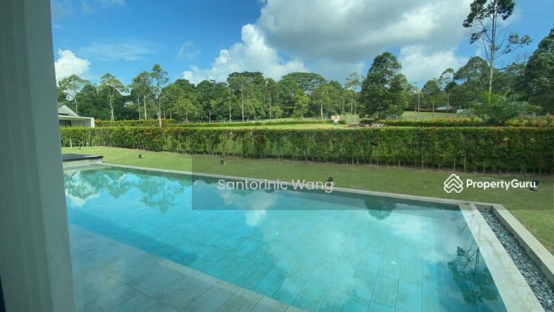 Bungalow for Sale in Leisure Farm (Gelang Patah) - Santorinic Wang - PropertyGuru.com.my