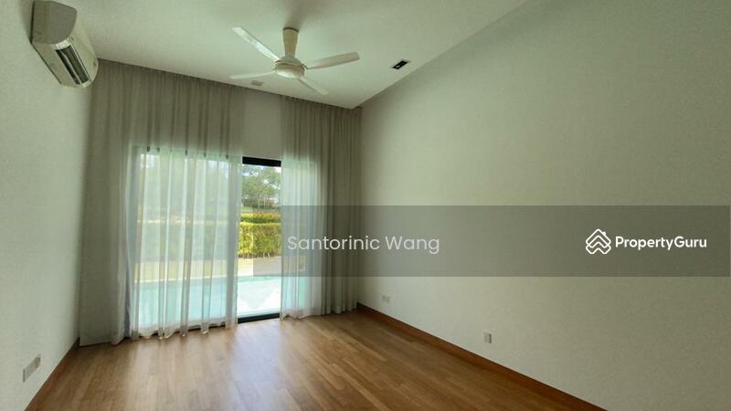 Bungalow for Sale in Leisure Farm (Gelang Patah) - Santorinic Wang - PropertyGuru.com.my
