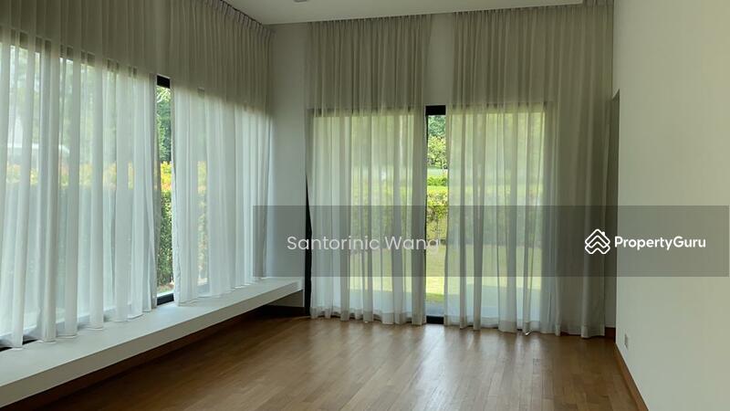Bungalow for Sale in Leisure Farm (Gelang Patah) - Santorinic Wang - PropertyGuru.com.my