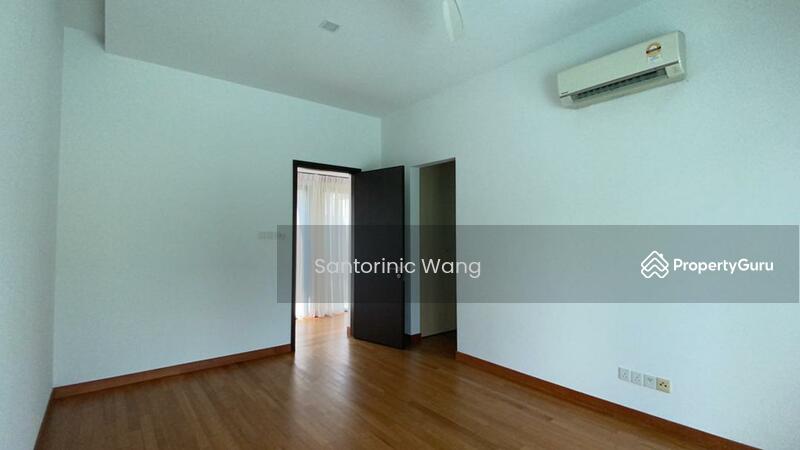 Bungalow for Sale in Leisure Farm (Gelang Patah) - Santorinic Wang - PropertyGuru.com.my