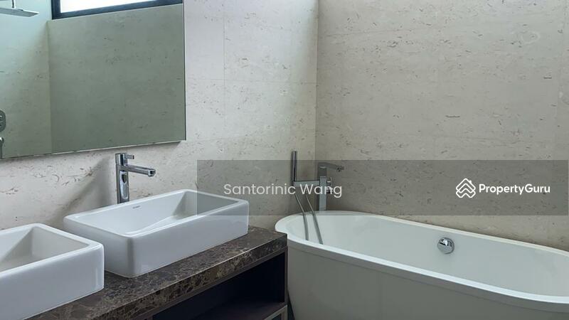 Bungalow for Sale in Leisure Farm (Gelang Patah) - Santorinic Wang - PropertyGuru.com.my