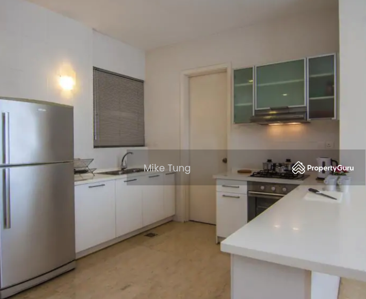 Untuk Dijual - Idaman Residence