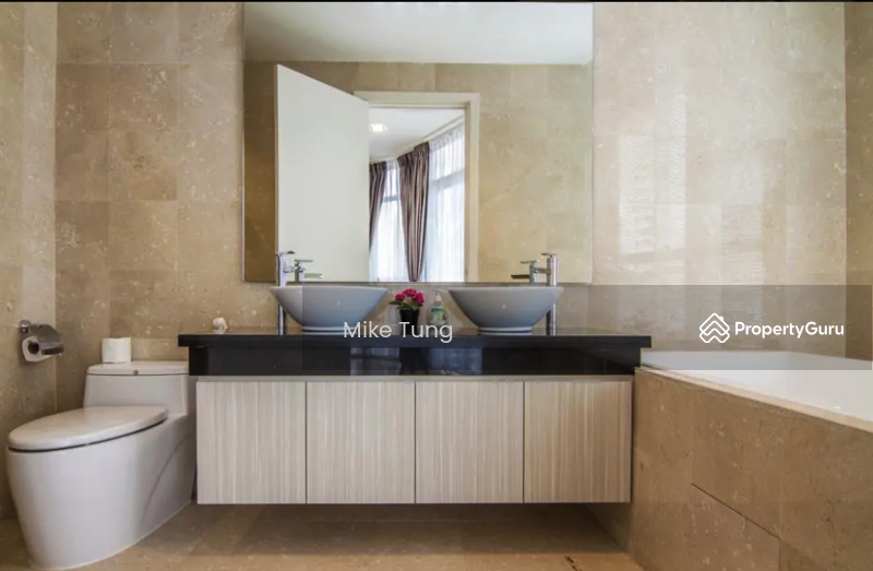Untuk Dijual - Idaman Residence