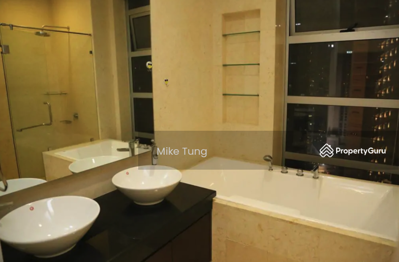 Untuk Dijual - Idaman Residence