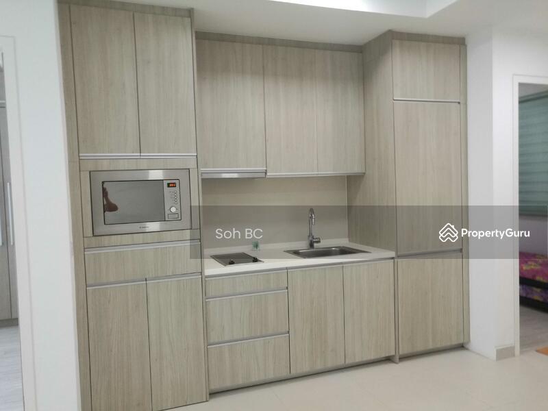 For Sale - Aragreens