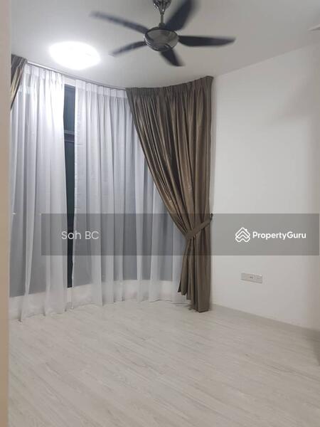 For Sale - Aragreens