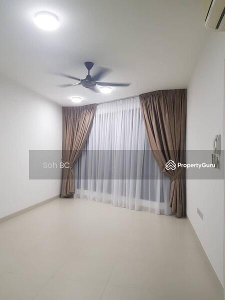 For Sale - Aragreens