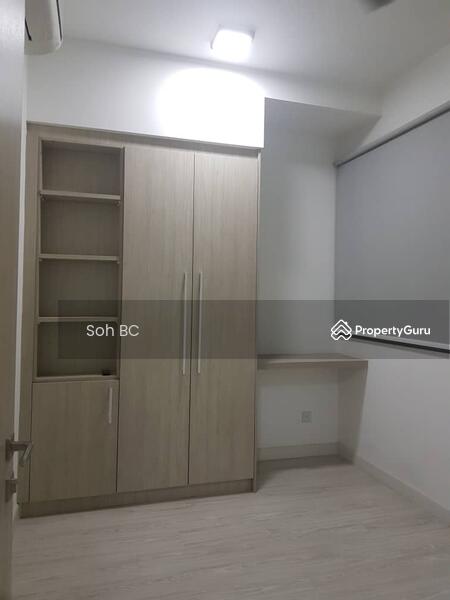 For Sale - Aragreens